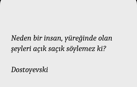 Çapkın olduğunu duyduğun birisinden hoşlanırsan bunu ona söyler misin?