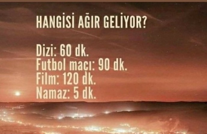 Ruh halinizi tahmin edeyim mi🤲🥀?