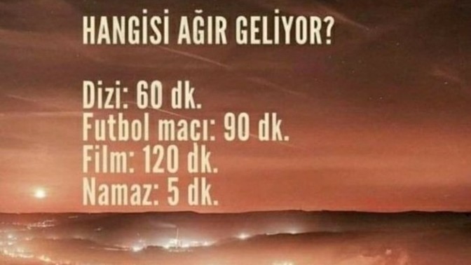 Ruh halinizi tahmin edeyim mi🤲🥀?