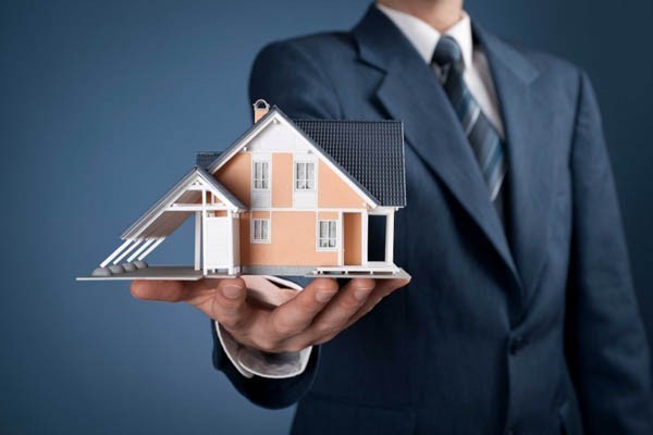 Emlakçılar yüzde kaç komisyon alıyorlar?