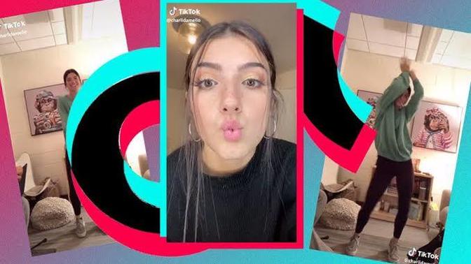 Para kazanmak için Tiktokçu olsam nasıl olur?