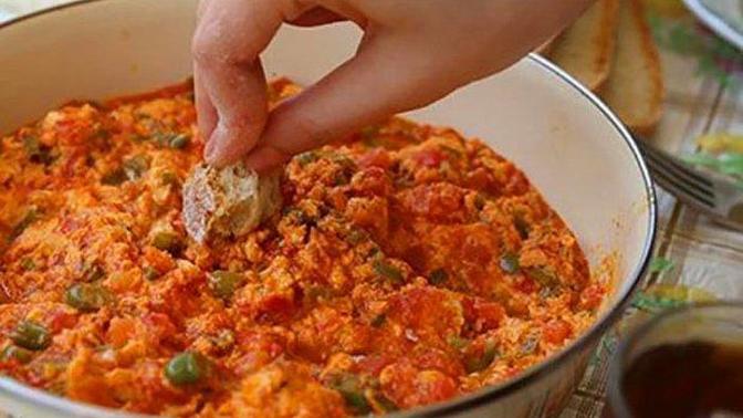 Menemenin maliyeti 5 kat arttı. Eskiden fakir yemeği denilen yemekler hangileriydi?