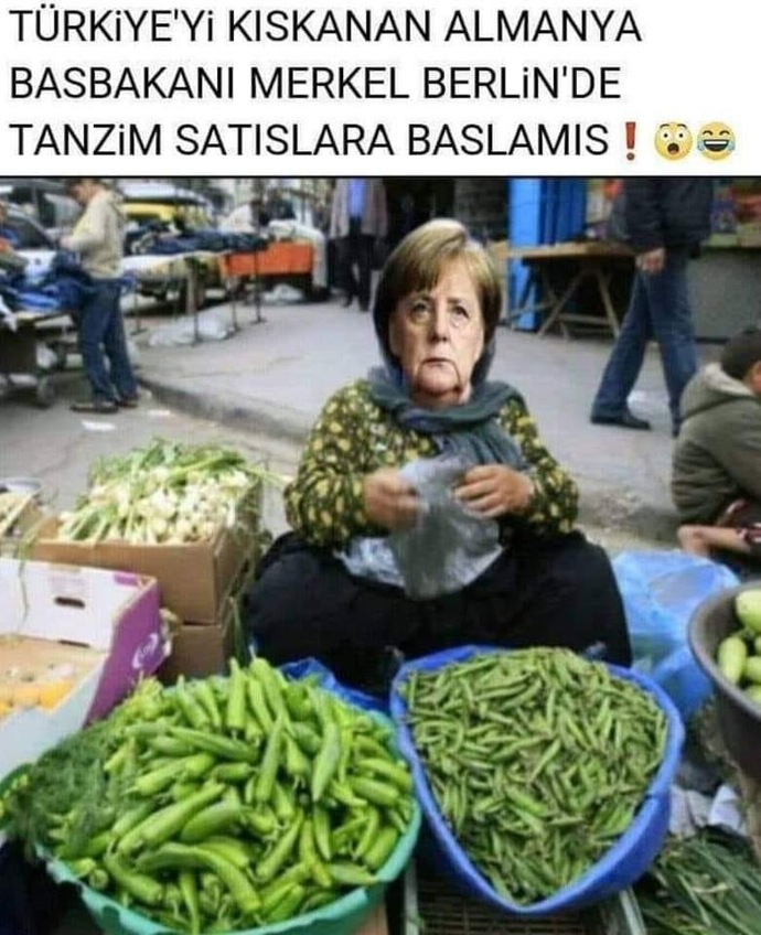 "150 Euro'ya yapılan alışveriş, enflasyon sebebiyle 750 Euro oldu." yüzde 7 enflasyon 7 kat artış mı demek?