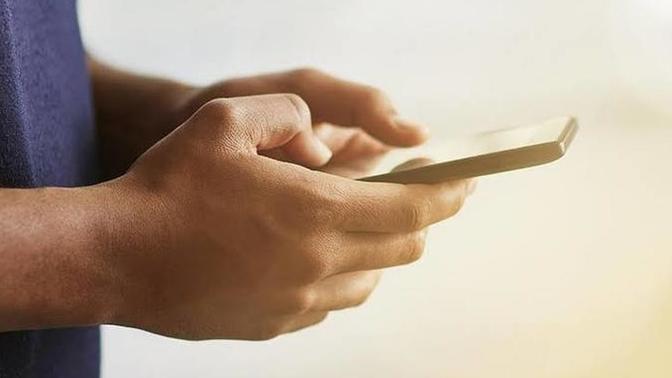 İstemediğiniz halde size nude atıldığında ne tepki veriyorsunuz?