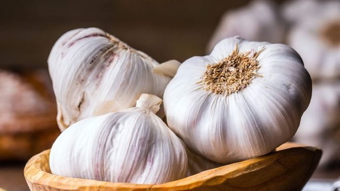 Bebek ve çocuklarda ishale iyi gelen yiyecekler neler?