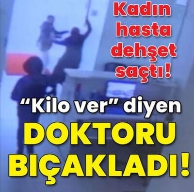 14 kilo veren Arda Kural gittikçe eski haline benzemiyor mu?