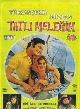 Dişil enerji tüyoları, cilve ve çekici olmak için taktik verir misiniz?