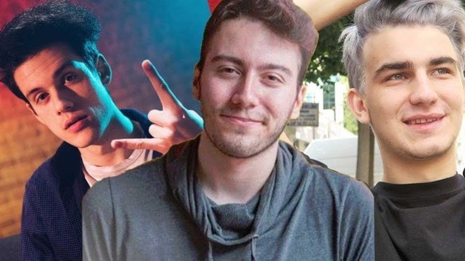Youtube 1 milyon izlenme kaç para kazandırıyor? Youtuber'lar ne kadar kazanıyor?