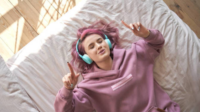 En sevdiğin müzik dinleme uygulaması hangisi?