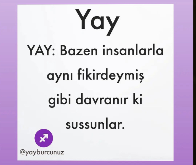 Karşındaki saçma konuştuğunda ne yaparsın?