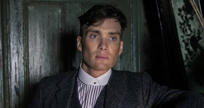 Üzgünken ne yaparsınız? Size ne iyi gelir? KizlarSoruyor