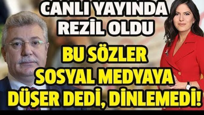 %7 Enflasyon 7 Kat Fiyat Artışı mı Demek Videoyu İzler misiniz?