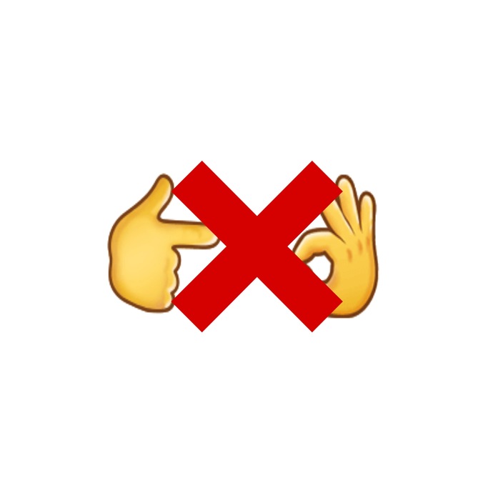 Sevişmenin sonunda ilişkiye girmemek size ne hissettirir?