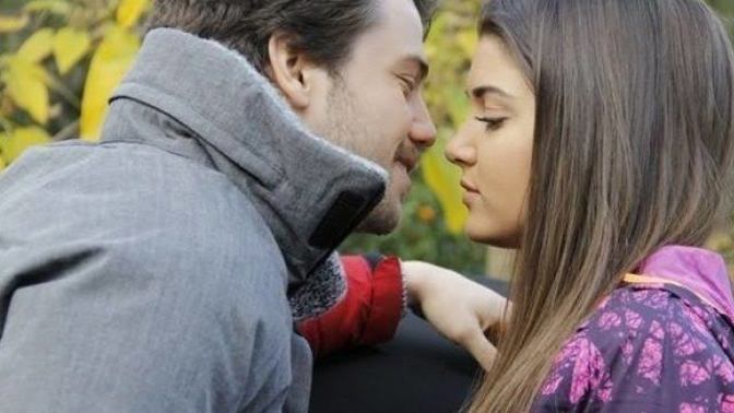 Evlilik için ideal birbirini tanıma süresi ortalama ne kadardır?