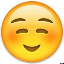 Hadi bakalım merak ettiğiniz bir emojiyi ya da sembolü atın anlamı neymiş hep beraber öğrenelim?