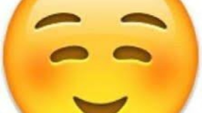 Hadi bakalım merak ettiğiniz bir emojiyi ya da sembolü atın anlamı neymiş hep beraber öğrenelim?
