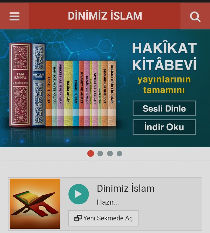 Bir namaz hem kaza hem sünnet niyeti ile kılınabilir mi?