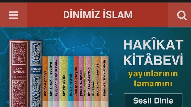 Bir namaz hem kaza hem sünnet niyeti ile kılınabilir mi?