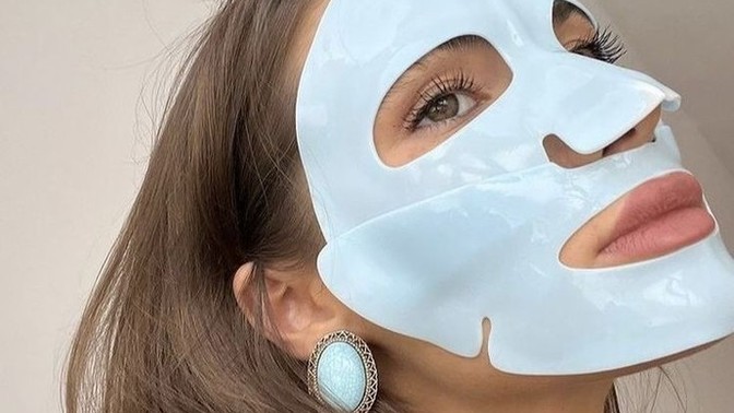 Kağıt maskeler pahalı olmasına değecek kadar etkili mi?