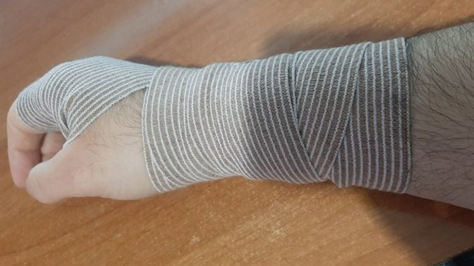 Sakar mısınız, şanssız mı?