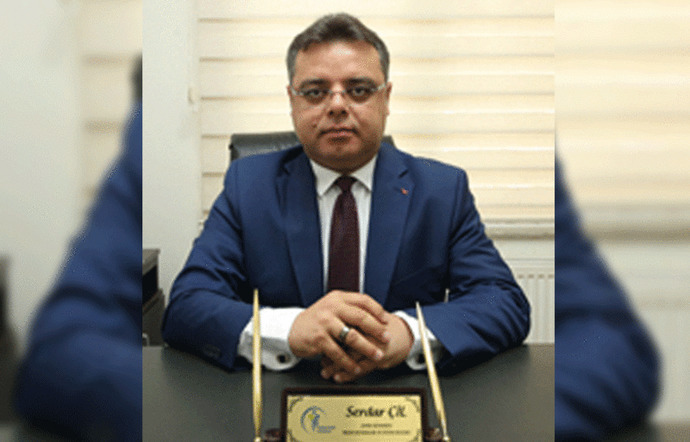 CHPli müdür 7 yerden maaş alıyor! Memlekette dürüst siyasetçi yok mu?