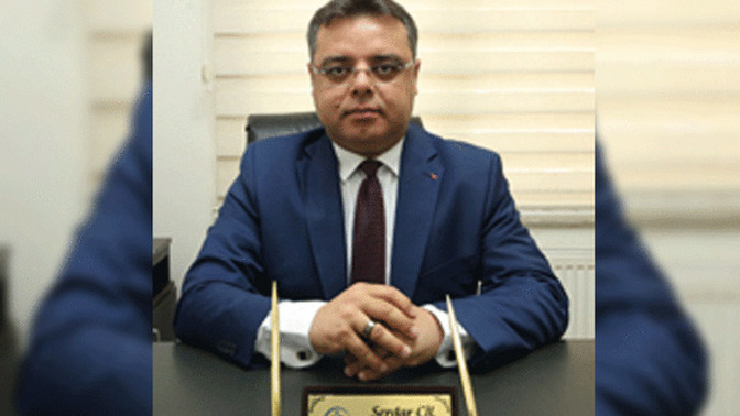 CHP'li müdür 7 yerden maaş alıyor! Memlekette dürüst siyasetçi yok mu?