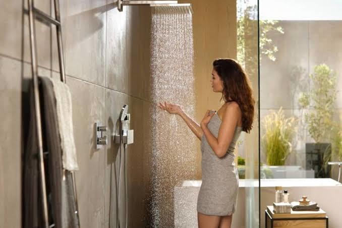 Düş, banyo kelimeleri lugattan kalksaydı yerine hangi kelimeyi kullanırdın?