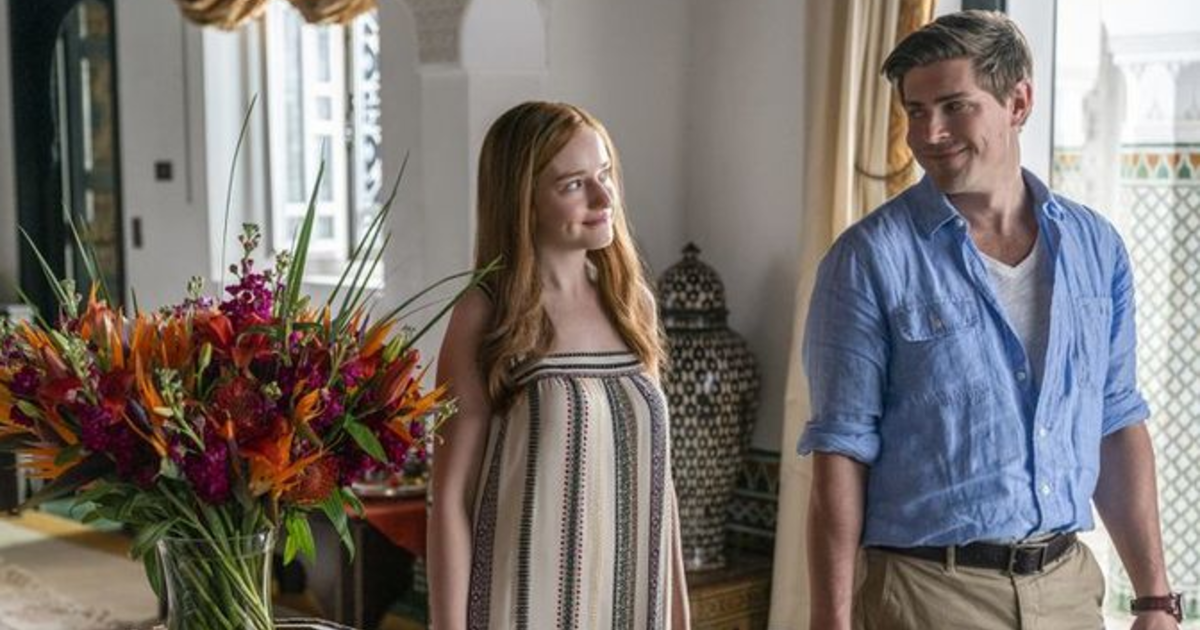 Sizi g�ren nerenize/neyinize iltifat etmeden duramaz?