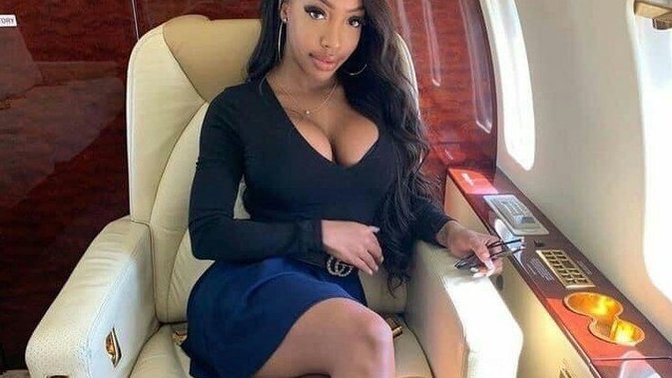 Seksi kadınların şansı daha mı yüksek olur?