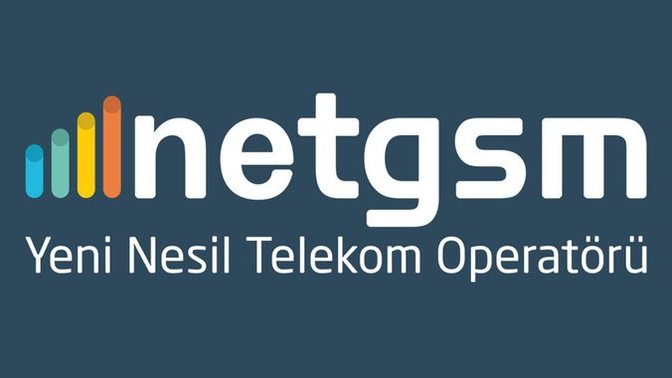 Türk Telekom, Turkcell ve Vodafone'un Ardından 4. GSM Operatörü Geliyor: Numaraları '0510' ile Başlayacak?