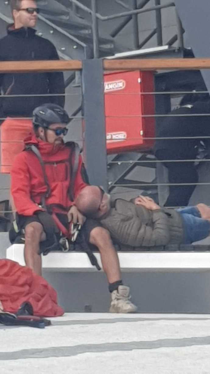 Hangi giyim tarzı size hitap ediyor?