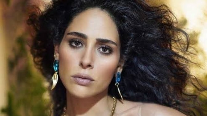 Gizem Tuncer, “Tanımadığı kadınları Instagram'dan takip eden erkekler sapıktır.” dedi. Tanımadığımız kişileri takip etmek sapıklık mı?