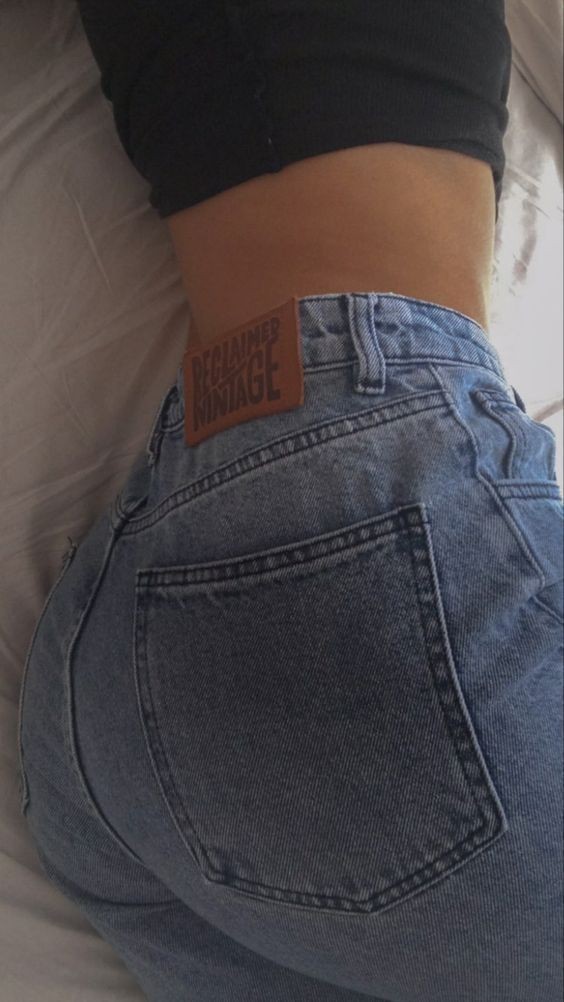 Sevgilime böyle bir fotoğraf atsam hoşuna gider mi?