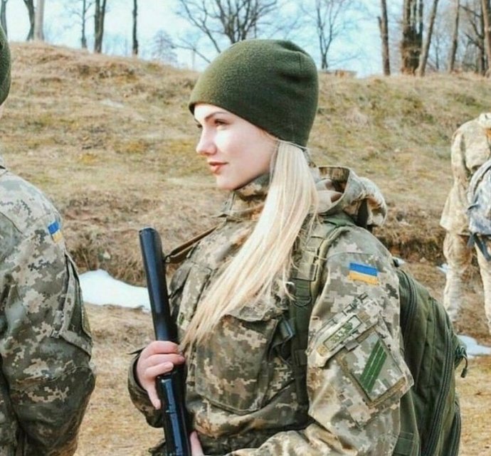 Ukrayna ülkemize sığınmak isterse kabul eder misiniz?