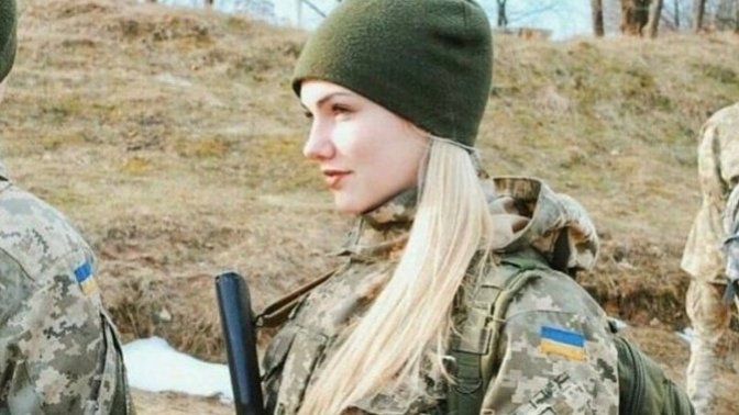 Ukrayna ülkemize sığınmak isterse kabul eder misiniz?