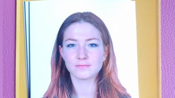 Biyometrik fotoğraflar neden hep kötü olur?