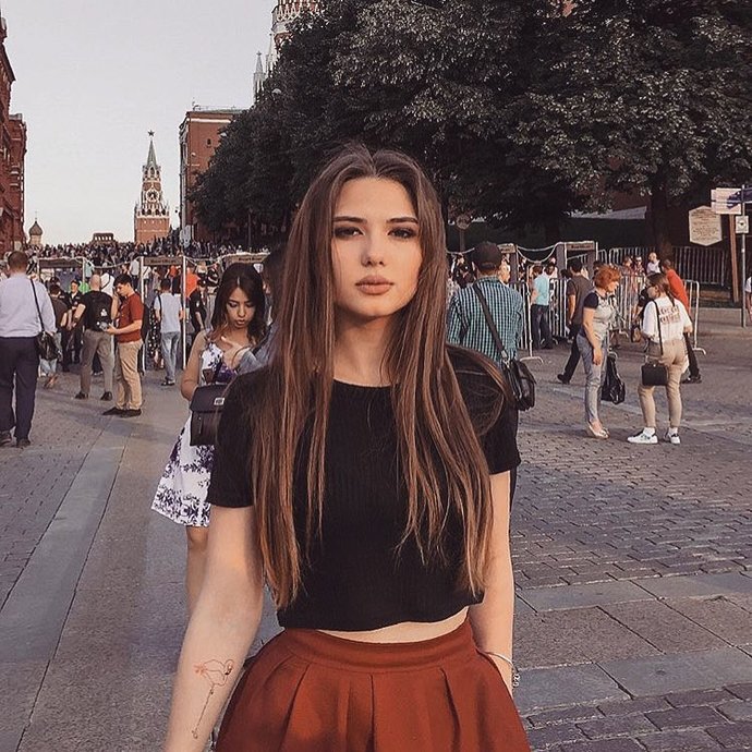 Rusya ve Ukraynadan mülteci gelse kabul eder miydiniz?