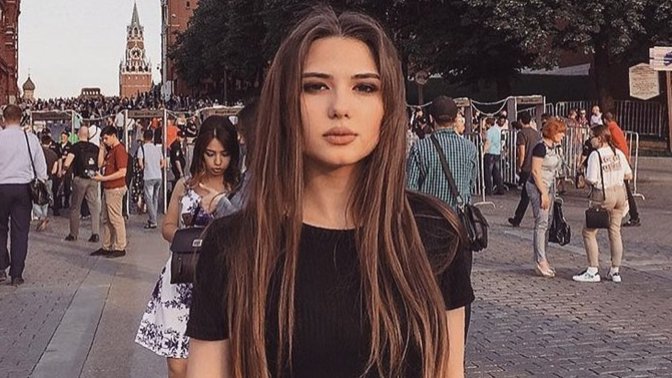 Rusya ve Ukrayna'dan mülteci gelse kabul eder miydiniz?