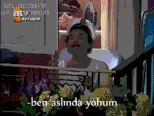 Hangi emojiyi görmek sizi rahatsız eder?