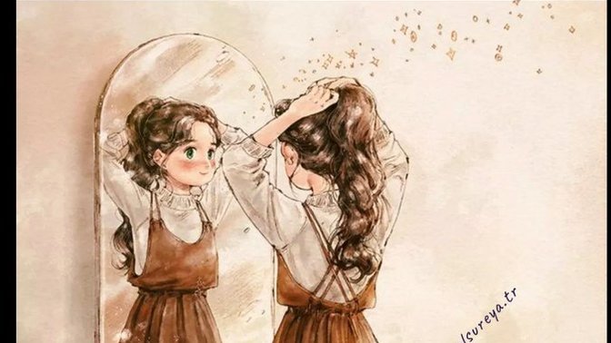 Vurdunduymaz mısınız yoksa her şeyi kafanıza takar mızınız?