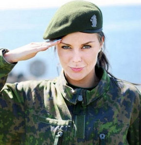 Ukrayna - Rusya?
