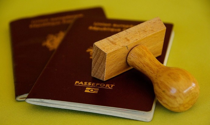 Dünyanın en güçlü pasaportu hangi ülkeye aittir?