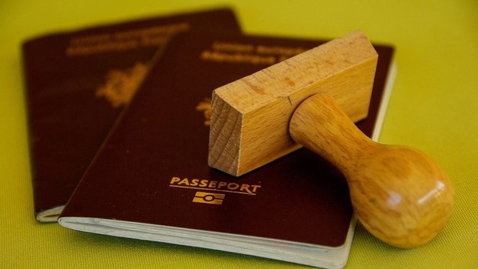 Dünyanın en güçlü pasaportu hangi ülkeye aittir?