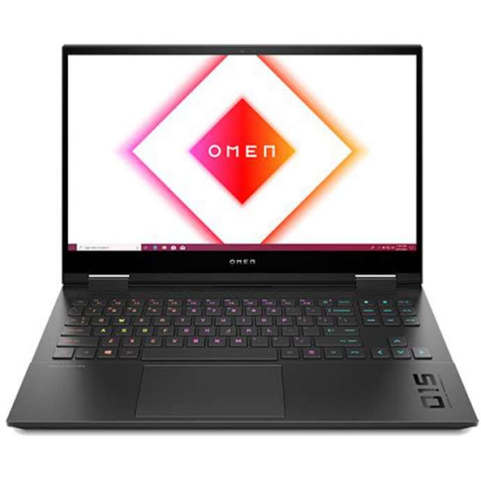 İ5 10300h Rtx 2060 VS İ5 11400h Rtx 3050 VS Ryzen 5 5600h rtx 3050 ti?