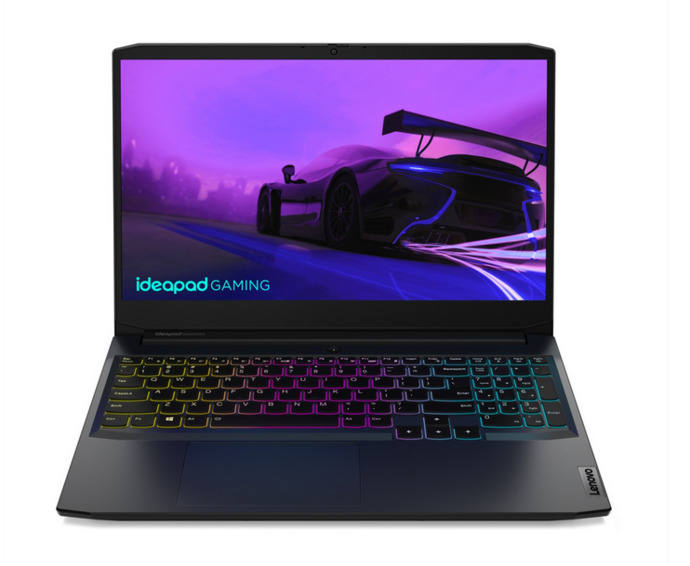 İ5 10300h Rtx 2060 VS İ5 11400h Rtx 3050 VS Ryzen 5 5600h rtx 3050 ti?