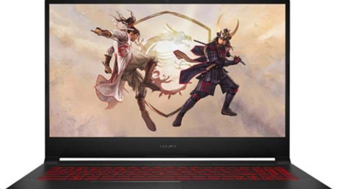 İ5 10300h Rtx 2060 VS İ5 11400h Rtx 3050 VS Ryzen 5 5600h rtx 3050 ti?