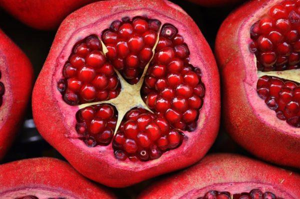 Göğüs Nasıl Büyür? Göğüs Büyütme Yöntemleri Nelerdir?
