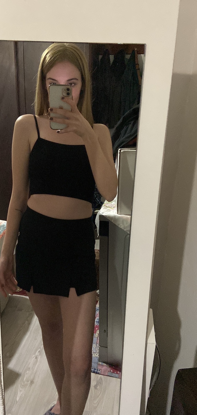 Kombinim nasıl sizce?