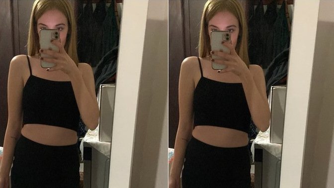 Kombinim nasıl sizce?