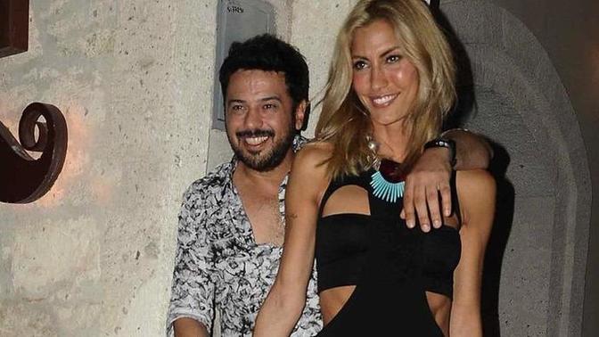 Boy sizin için bir kriter mi?